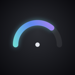 Macsus icon